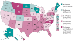 Z1304rdhcnat01 Z1304rdhcnat01