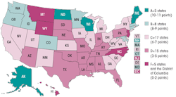 Z1304rdhcnat01 Z1304rdhcnat01