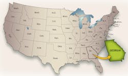 Z1304rdhfrsk01 Z1304rdhfrsk01