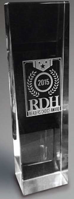 1601rdh 34 1601rdh 34