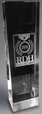 1601rdh 34 1601rdh 34