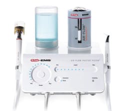 1601rdh 50 1601rdh 50