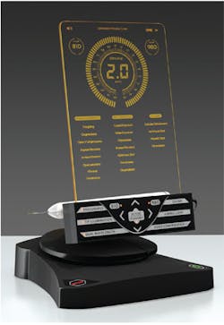 1601rdh 64 1601rdh 64