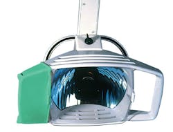 1601rdh 641 1601rdh 641