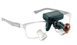 1601rdh 65 1601rdh 65