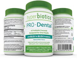 1601rdh 651 1601rdh 651