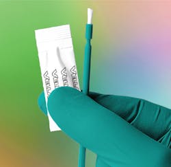 1601rdh 653 1601rdh 653