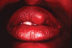 1601rdhcbur P01 1601rdhcbur P01