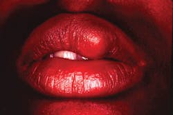 1601rdhcbur P01 1601rdhcbur P01