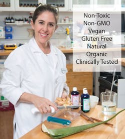 1601rdhcmill P02 1601rdhcmill P02