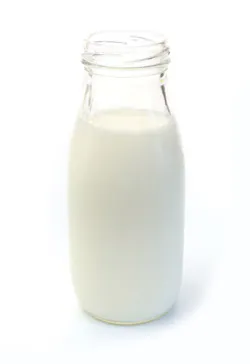 1601rdhcmorr P01 1601rdhcmorr P01