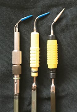 1601rdhfmic P01 1601rdhfmic P01