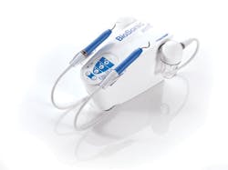 1601rdhfmic P02 1601rdhfmic P02