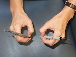 1601rdhfpaw P01 1601rdhfpaw P01