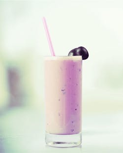 1601rdhfpbr P01 1601rdhfpbr P01