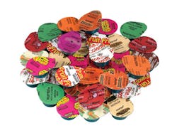 1601rdhfrca P01 1601rdhfrca P01