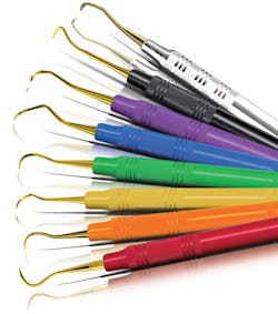 1601rdhfrca P03 1601rdhfrca P03