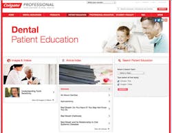 1601rdhfrca P04 1601rdhfrca P04