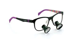 1601rdhfrca P05 1601rdhfrca P05