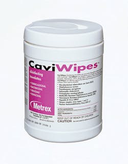 1601rdhfrca P06 1601rdhfrca P06