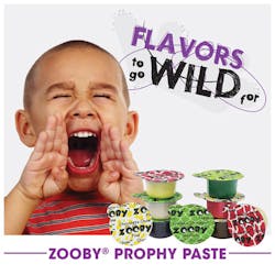 1601rdhfrca P07 1601rdhfrca P07