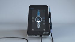 1601rdhfrca P08 1601rdhfrca P08