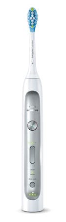 1601rdhfrca P09 1601rdhfrca P09