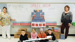 1601rdhsup5 P02 1601rdhsup5 P02