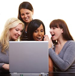 1602rdh 24 1602rdh 24