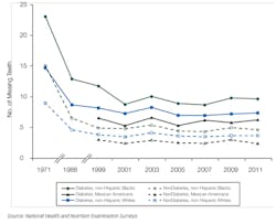 1602rdh 28 1602rdh 28