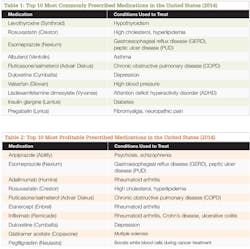 1602rdh 82 1602rdh 82