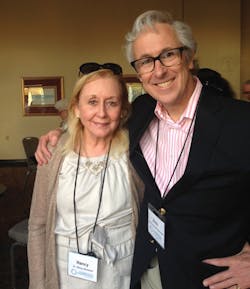 1602rdhcbur P01 1602rdhcbur P01