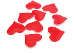 1602rdhcgure P01 1602rdhcgure P01