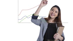 1602rdhclau P01 1602rdhclau P01