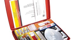 1602rdhcmill P01 1602rdhcmill P01