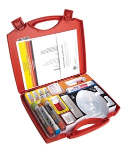 1602rdhcmill P01 1602rdhcmill P01