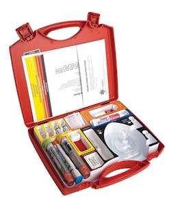 1602rdhcmill P01 1602rdhcmill P01