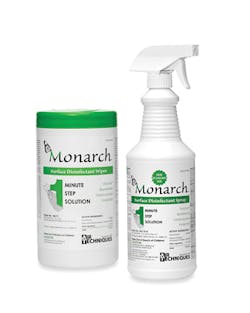 1602rdhdprod P01 1602rdhdprod P01