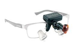 1602rdhdprod P02 1602rdhdprod P02