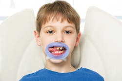 1602rdhdprod P03 1602rdhdprod P03