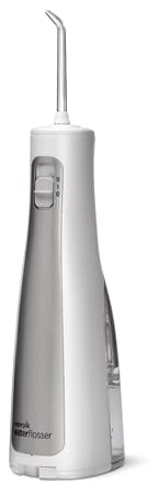 1602rdhdprod P04 1602rdhdprod P04