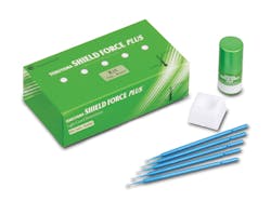 1602rdhdprod P05 1602rdhdprod P05