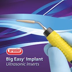 1602rdhdprod P06 1602rdhdprod P06