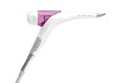 1602rdhdprod P07 1602rdhdprod P07