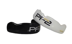 1602rdhdprod P08 1602rdhdprod P08