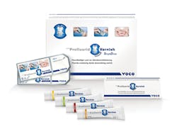 1602rdhdprod P09 1602rdhdprod P09