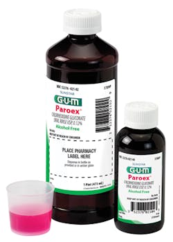 1602rdhdprod P10 1602rdhdprod P10