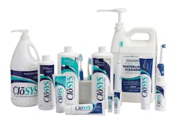 1602rdhdprod P11 1602rdhdprod P11