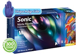 1602rdhdprod P12 1602rdhdprod P12