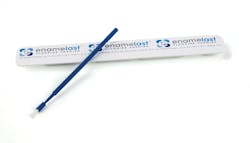 1602rdhdprod P14 1602rdhdprod P14